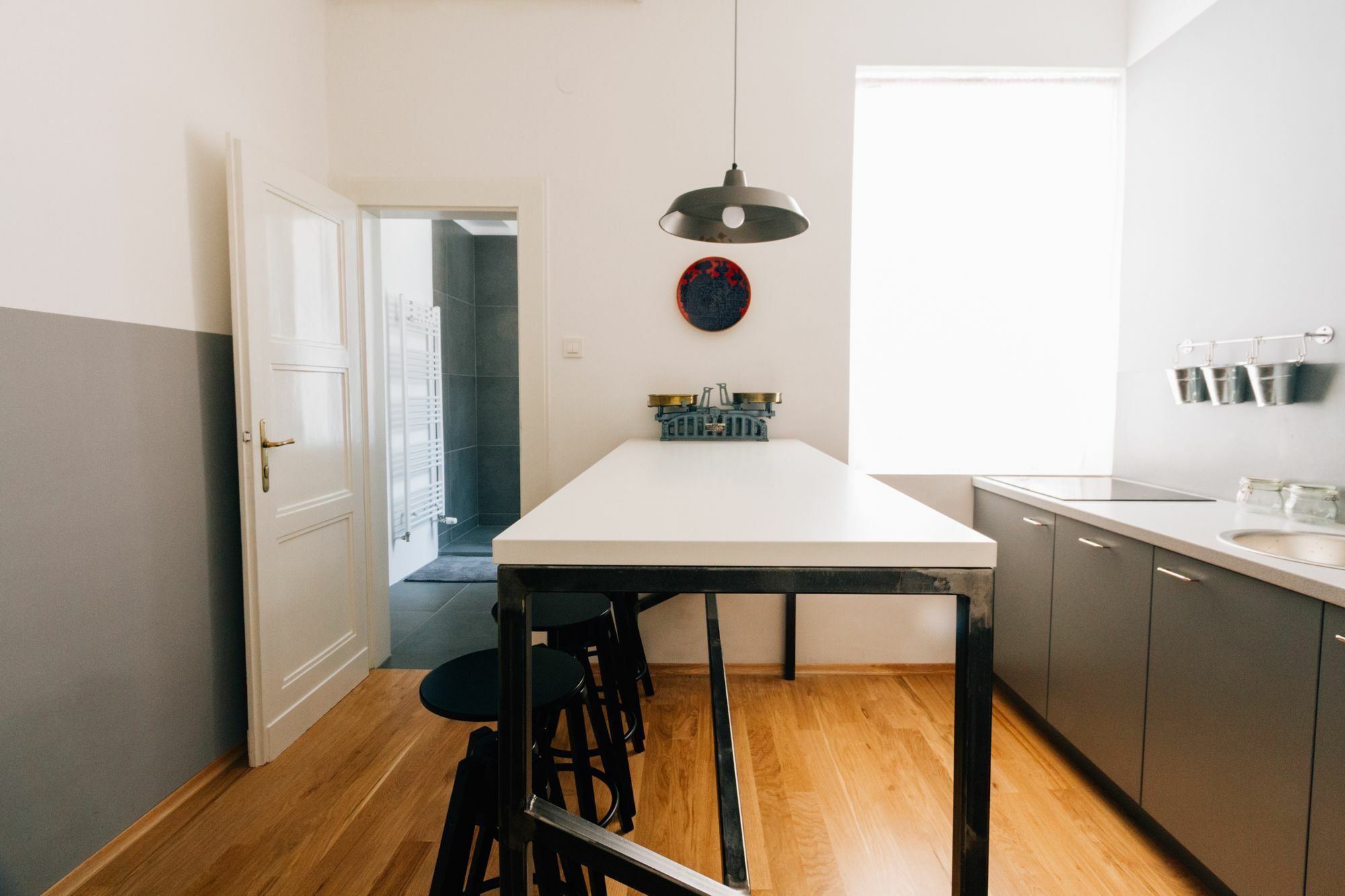 Mazuranic Square Apartment Загреб Екстериор снимка