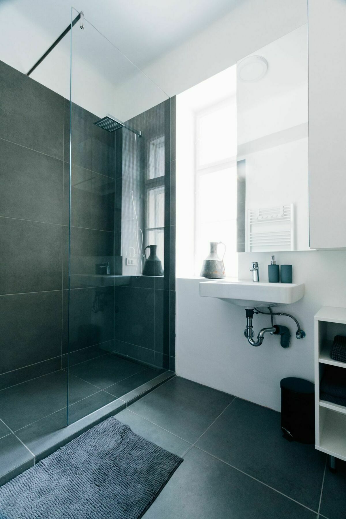 Mazuranic Square Apartment Загреб Екстериор снимка