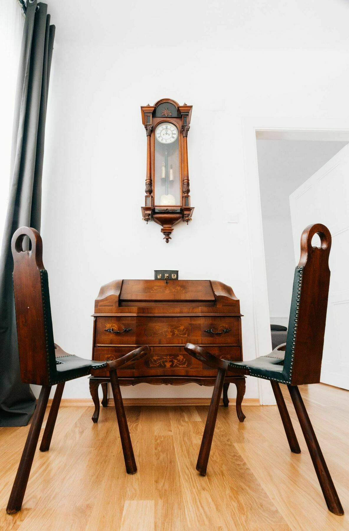 Mazuranic Square Apartment Загреб Екстериор снимка